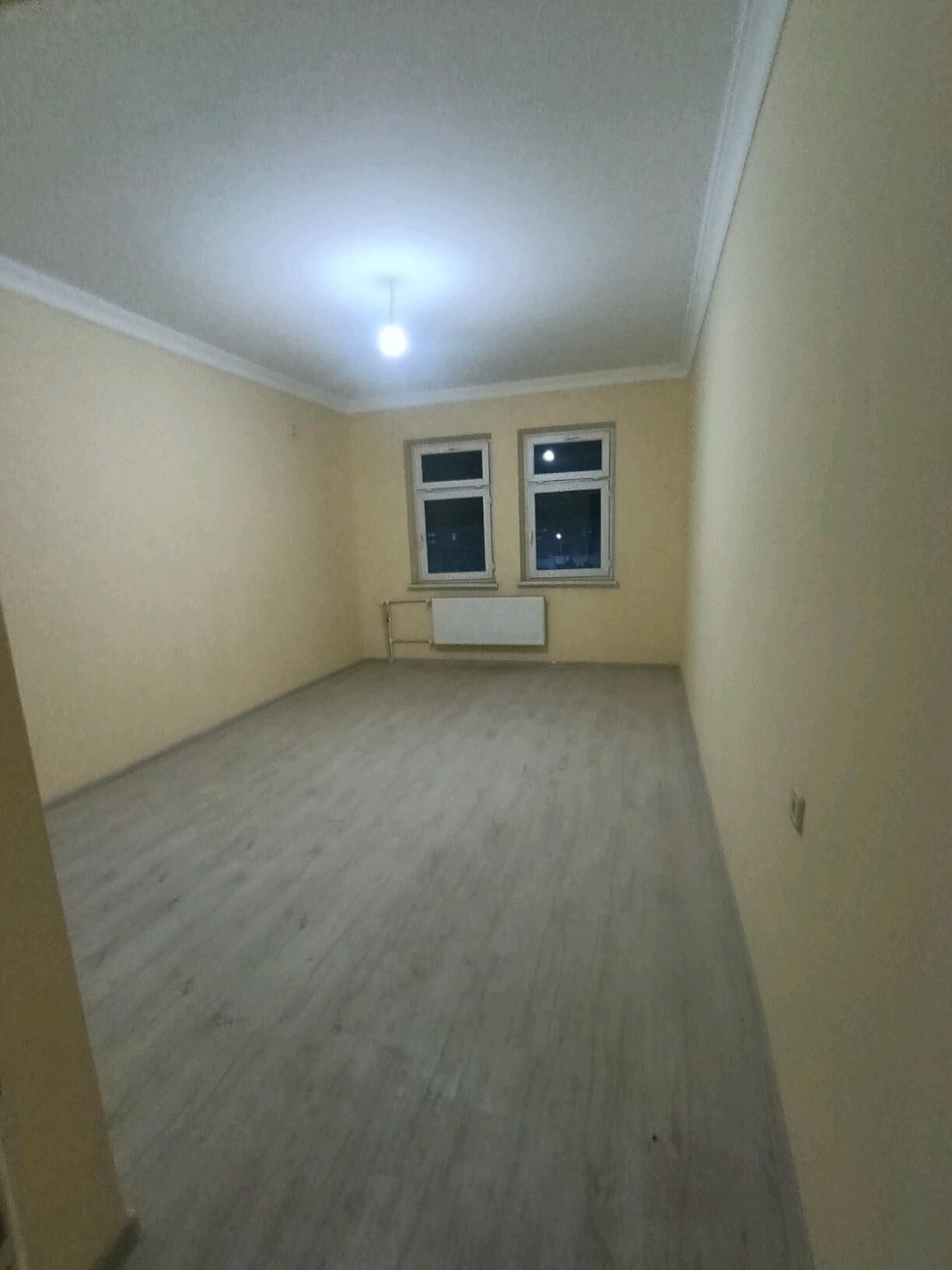 Buzmeyin Gres - Büzmeýin GRES - img 3