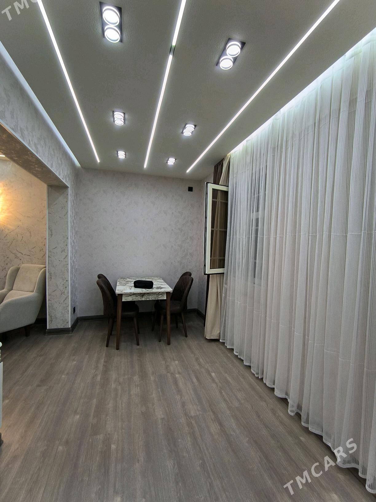 FULL GAUDAN  - Гаудан "А" - img 6