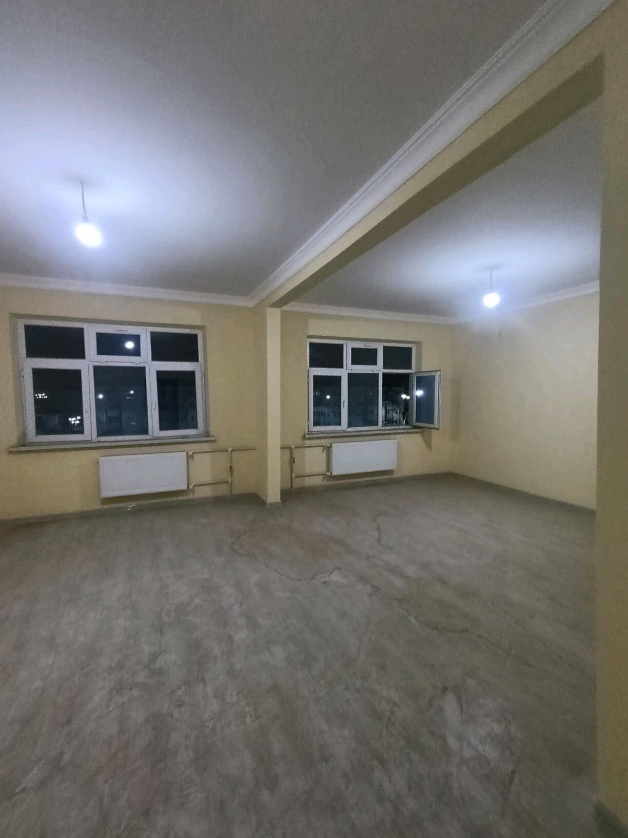 Buzmeyin Gres - Büzmeýin GRES - img 2