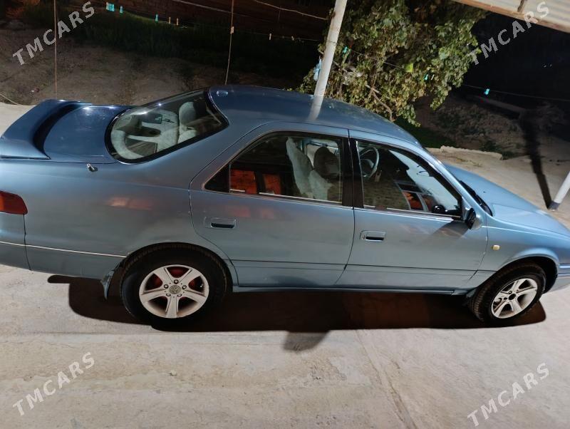 Toyota Camry 1999 - 110 000 TMT - Murgap - img 3