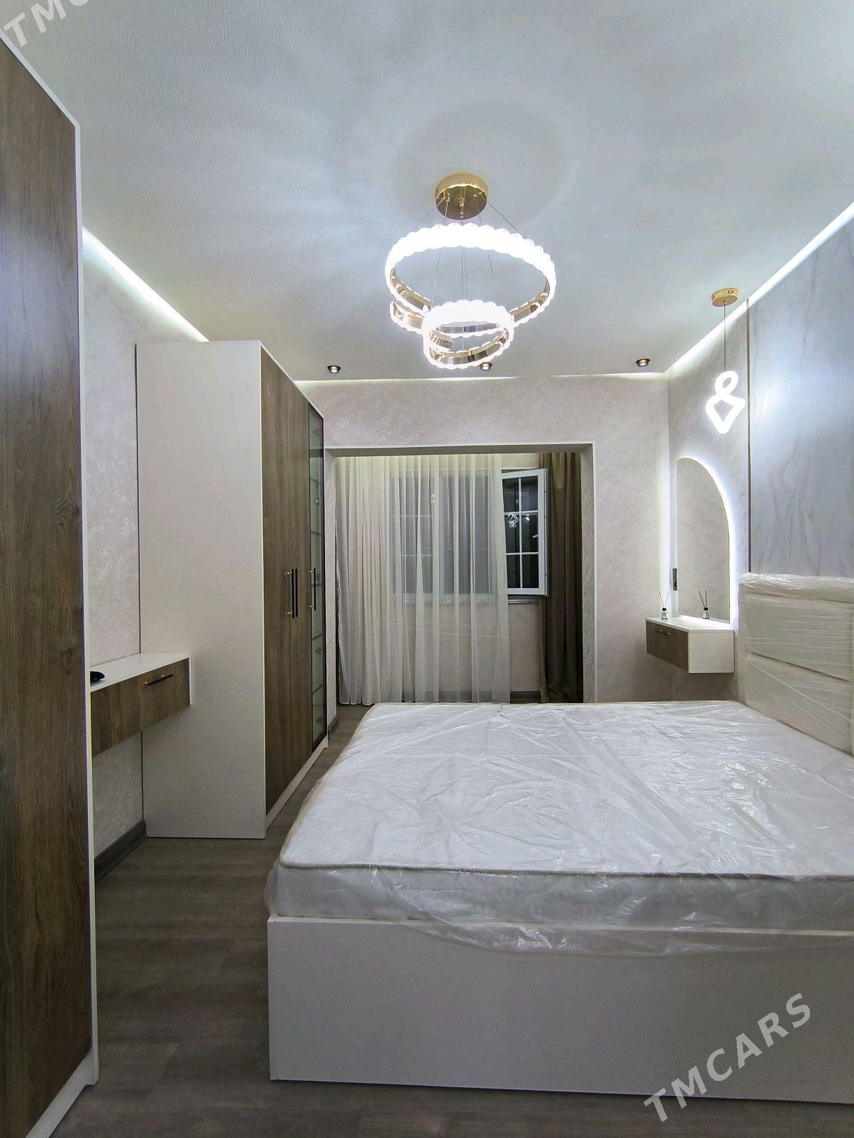 FULL GAUDAN  - Гаудан "А" - img 3