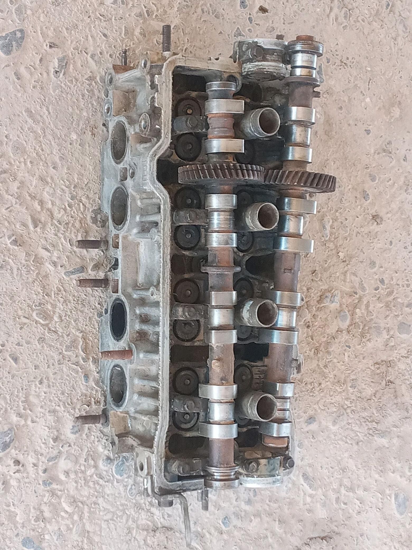 golowka 1 000 TMT - Tejen - img 1