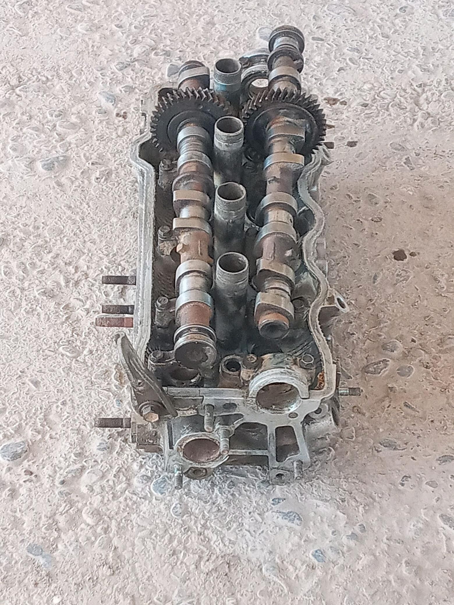 golowka 1 000 TMT - Tejen - img 2