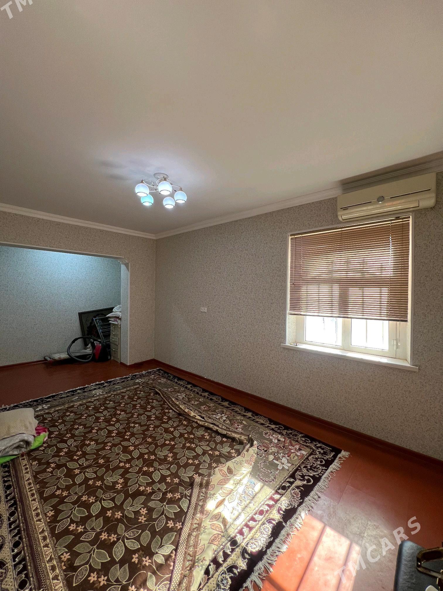 SATLYK JAÝ - Мары - img 5