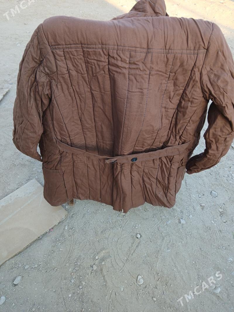 güpbi - Балканабат - img 2