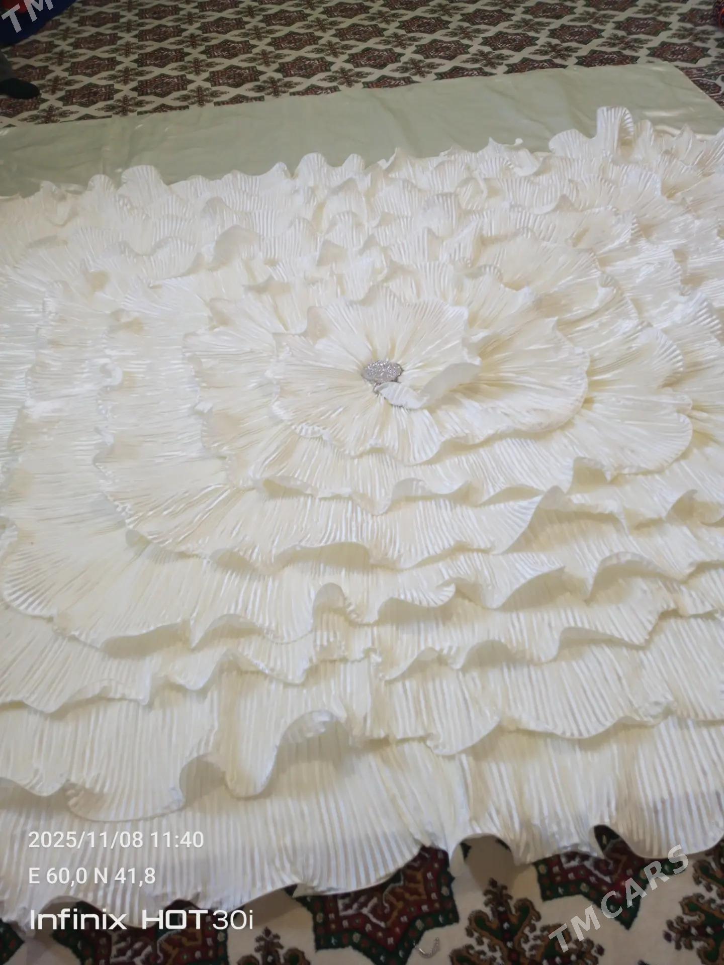 spalni nakitka - Дашогуз - img 4