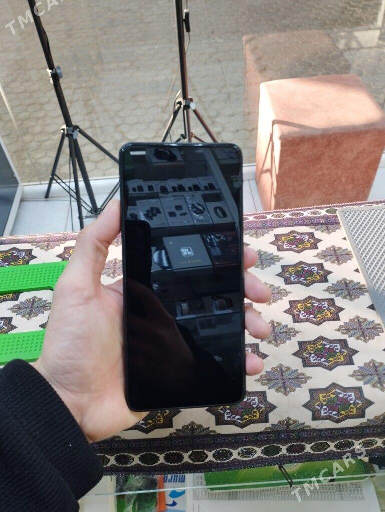 poco X6 pro - Ашхабад - img 3