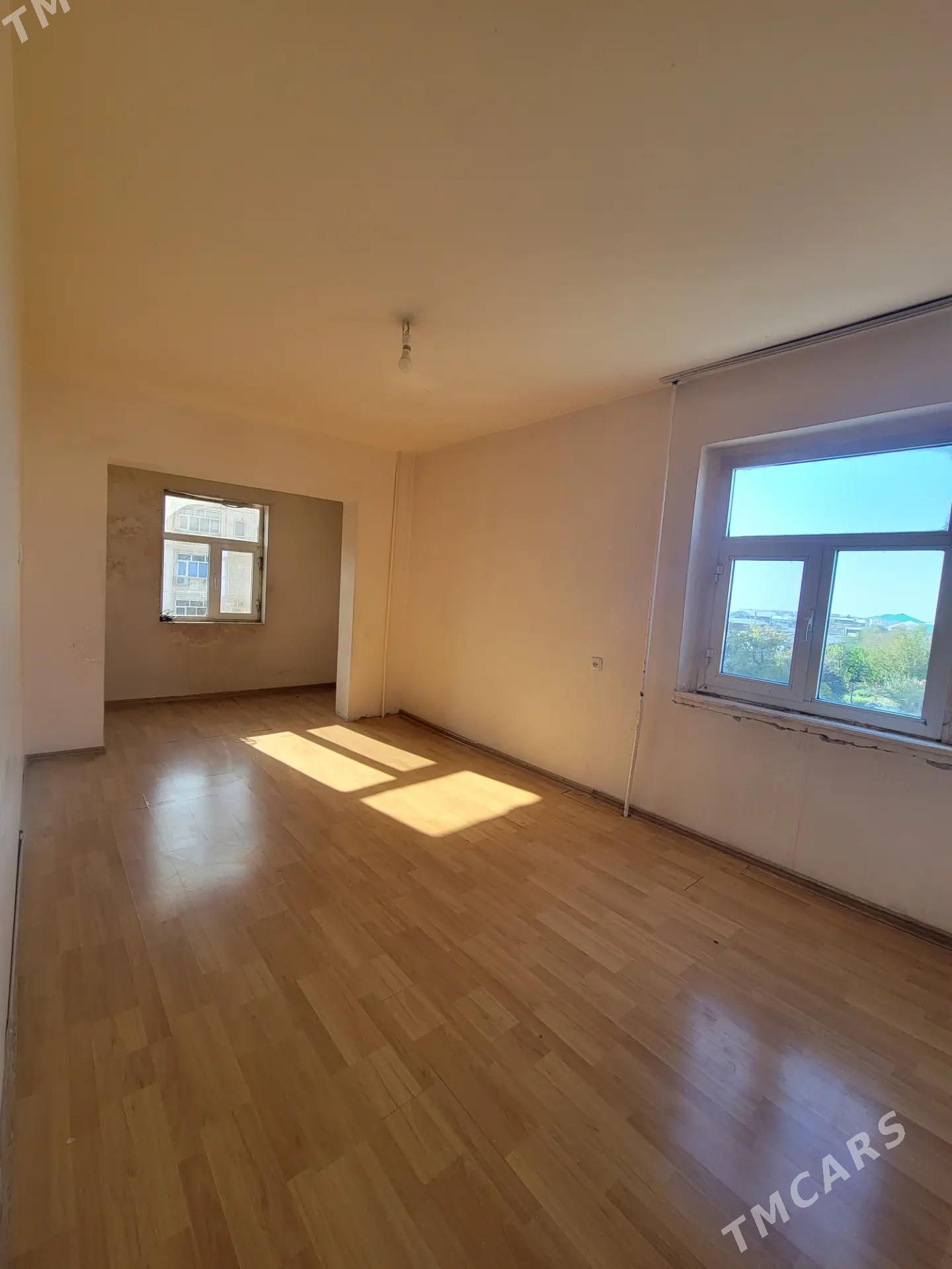 SATLYK JAÝ - Мары - img 3