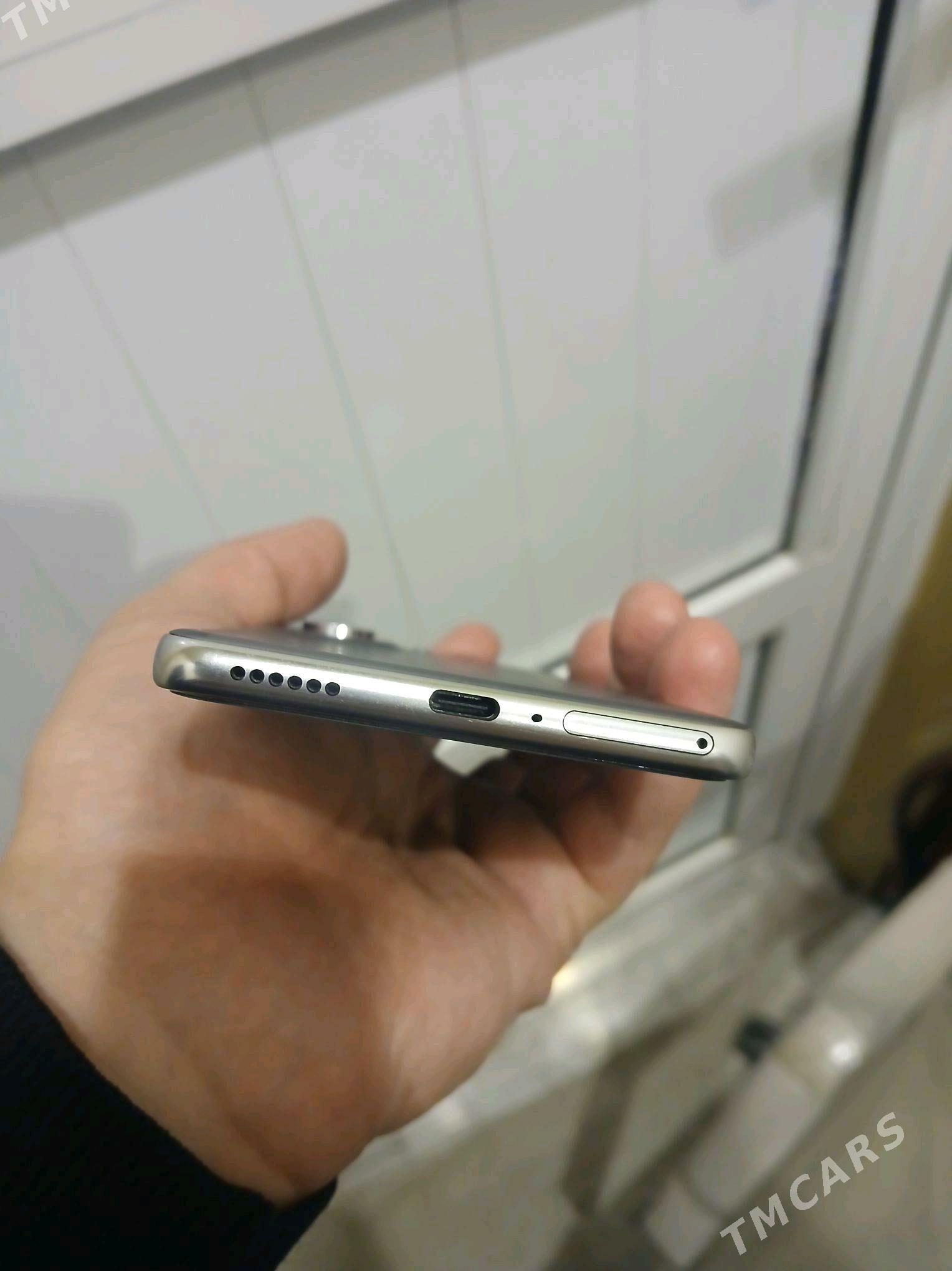 Tecno camon 40 8/128 - Aşgabat - img 4