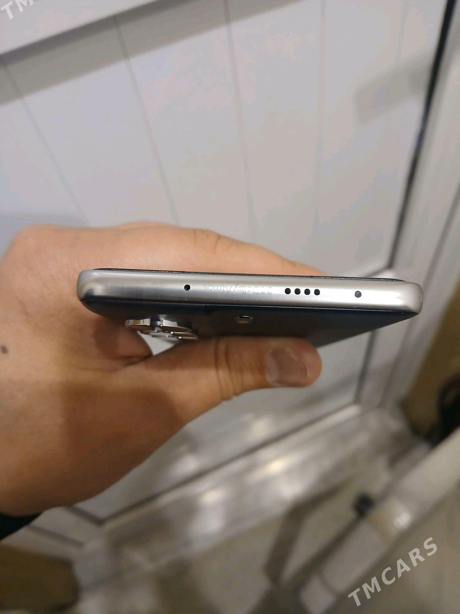 Tecno camon 40 8/128 - Aşgabat - img 3