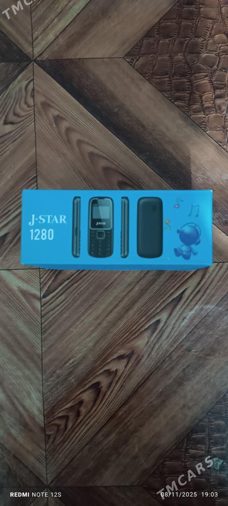 telefo - Бузмеин - img 4