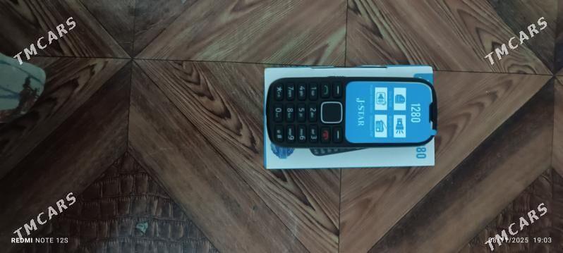 telefo - Бузмеин - img 3