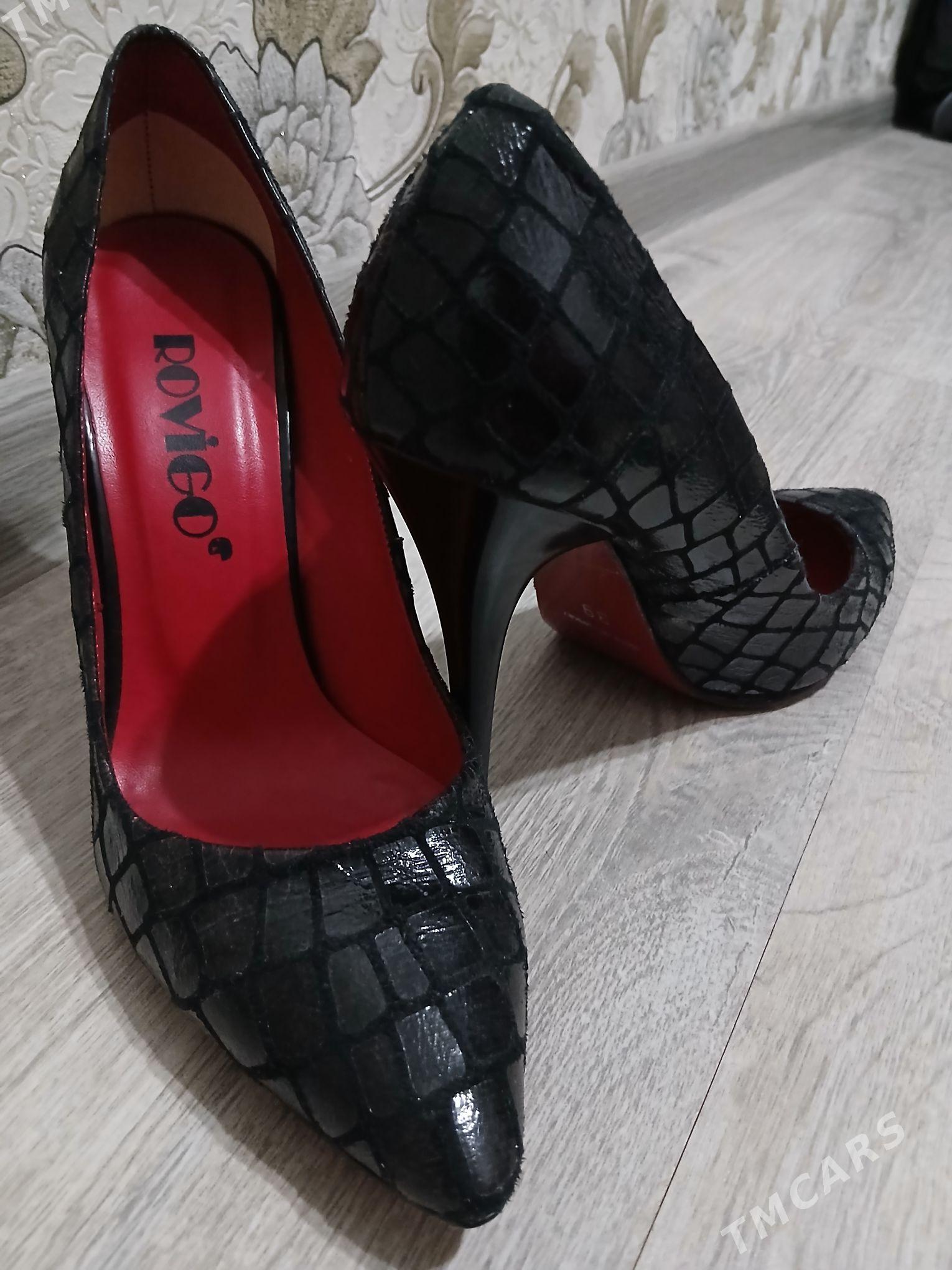 zenan kowusler - Анев - img 1