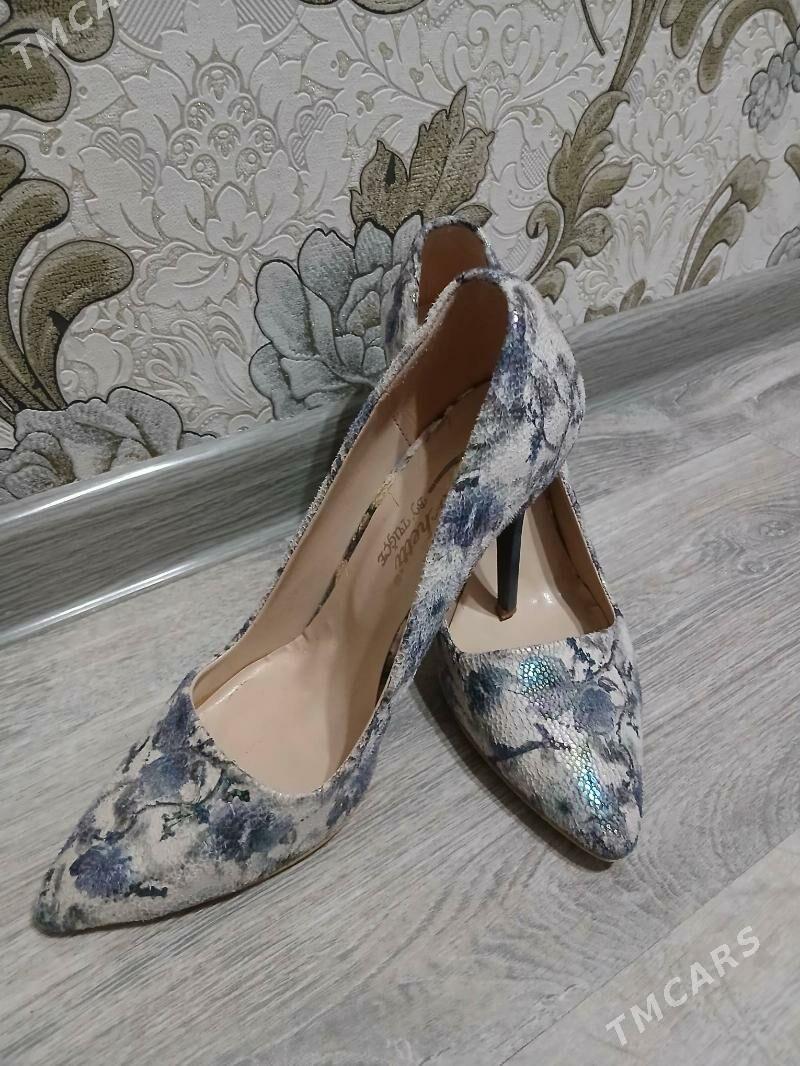 zenan kowusler - Анев - img 4