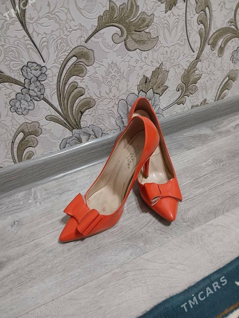 zenan kowusler - Анев - img 3