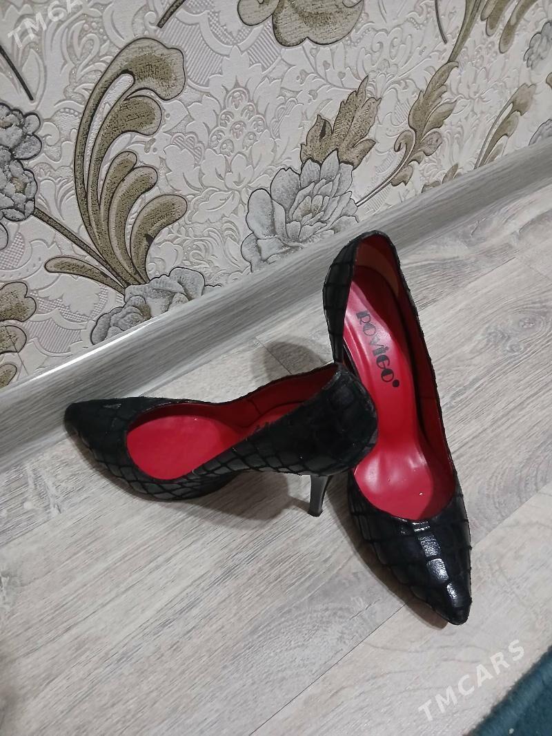 zenan kowusler - Анев - img 2