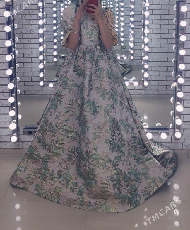 Parça - Ашхабад - img 3