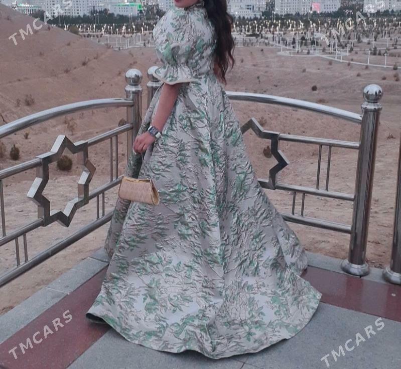 Parça - Ашхабад - img 2