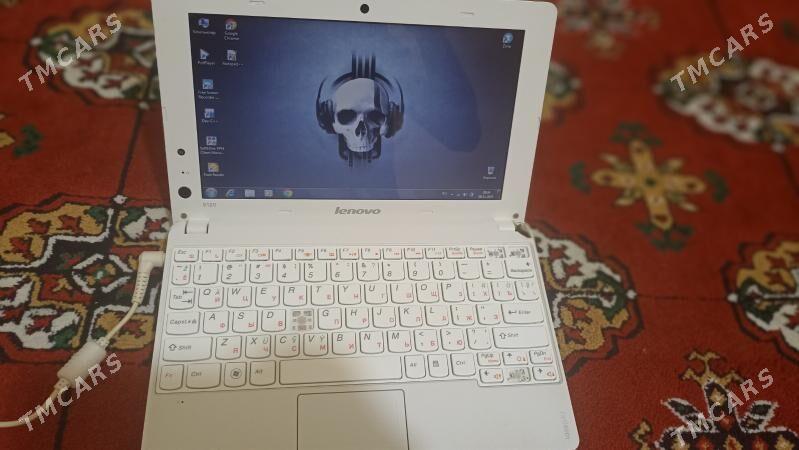 Lenovo s120 - Büzmeýin GRES - img 2
