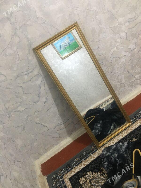 Yüz görülyän ayna - 30 мкр - img 2