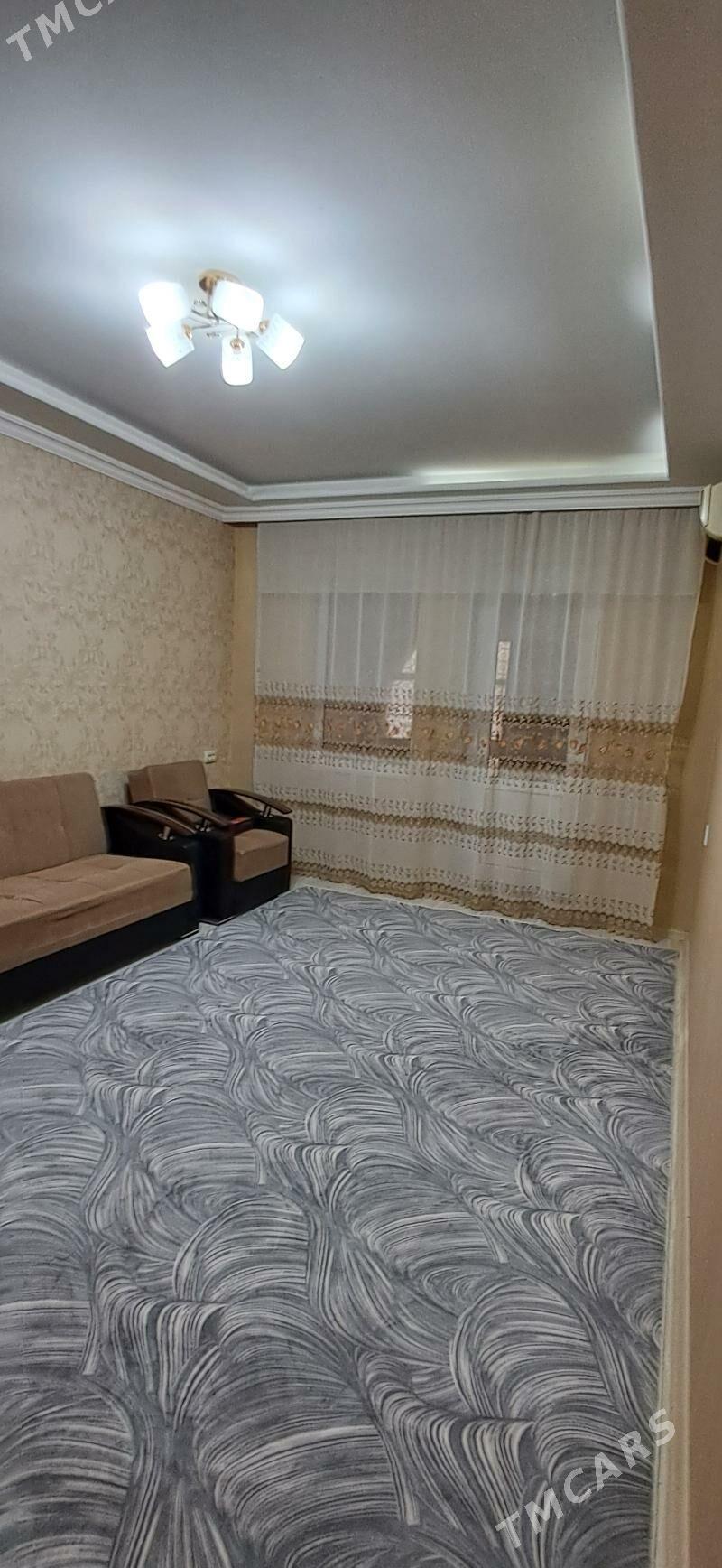 Arenda kwartira - Parahat 2 - img 1