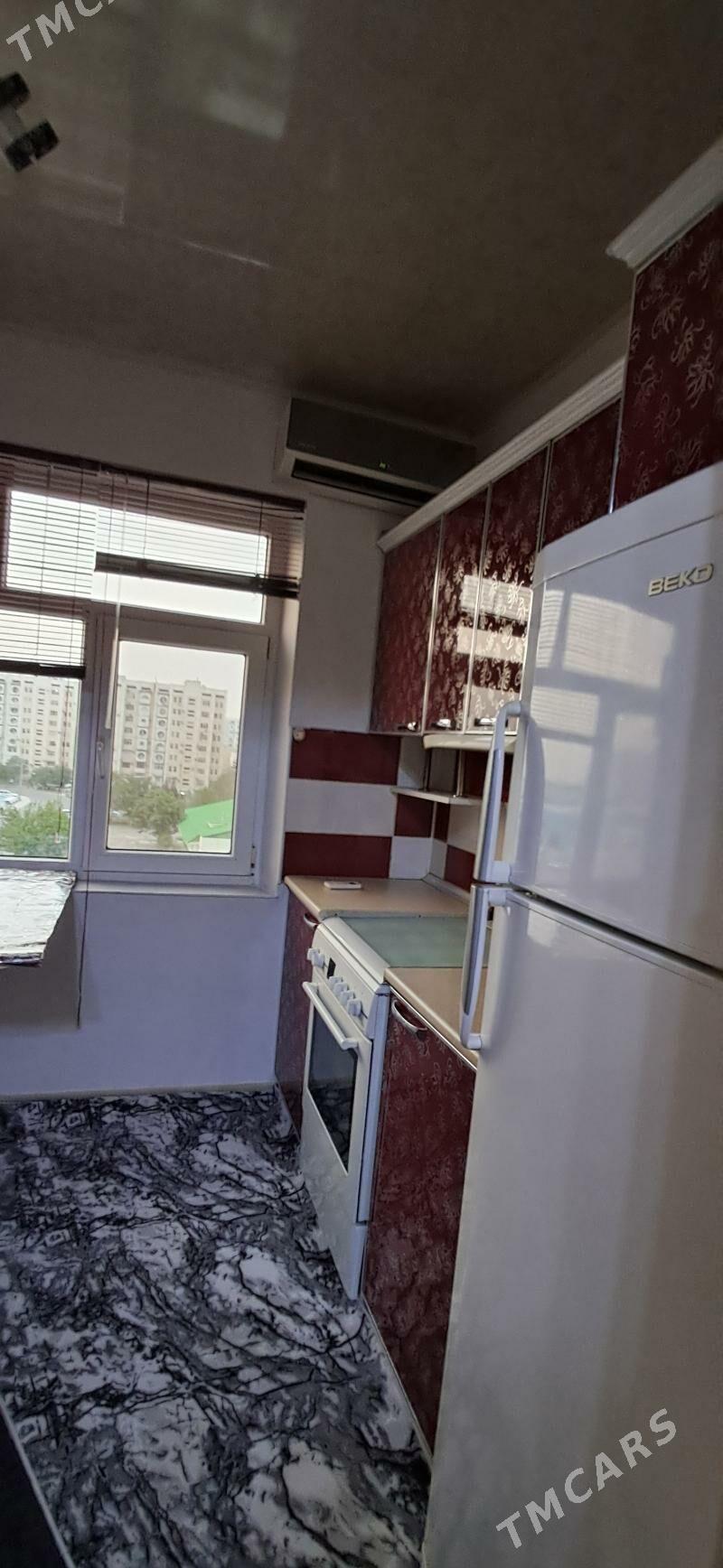 Arenda kwartira - Parahat 2 - img 3