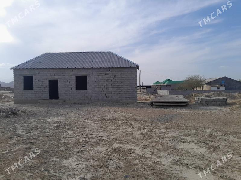 Arcman jay - Bäherden - img 1