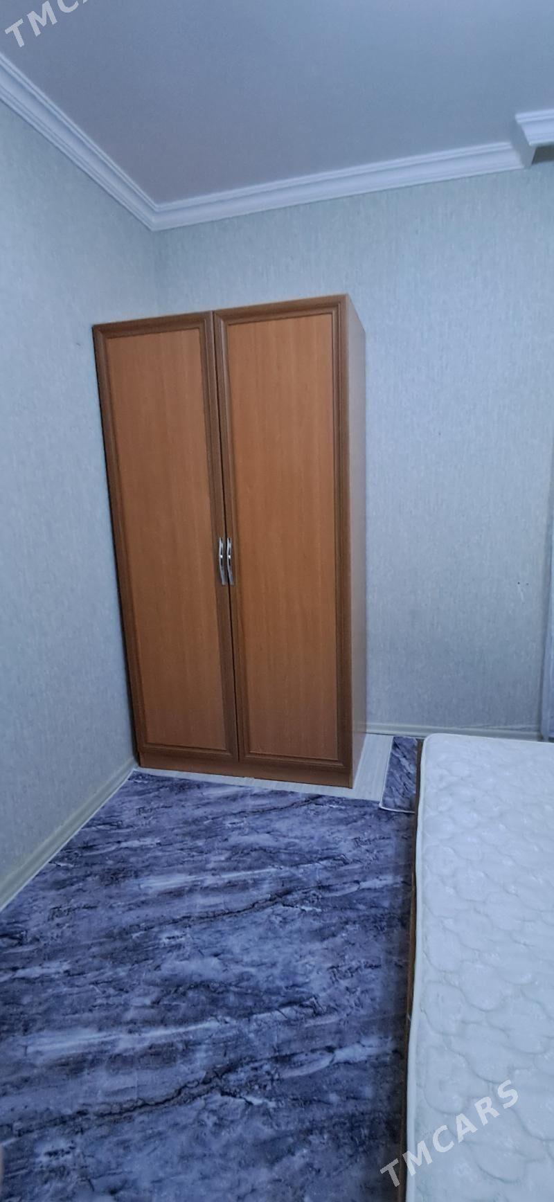 Arenda kwartira - Parahat 2 - img 2