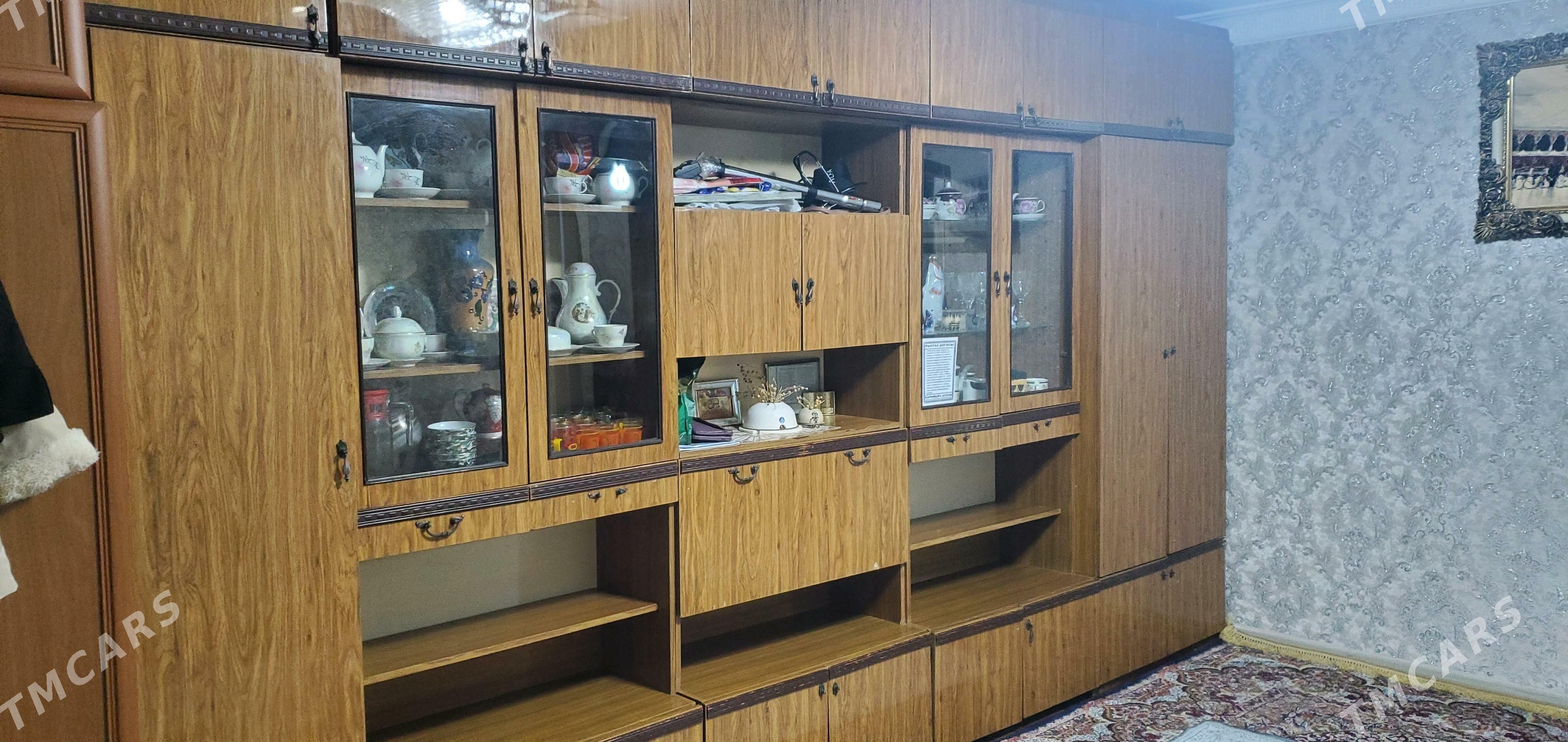 Garnatur - Ашхабад - img 2