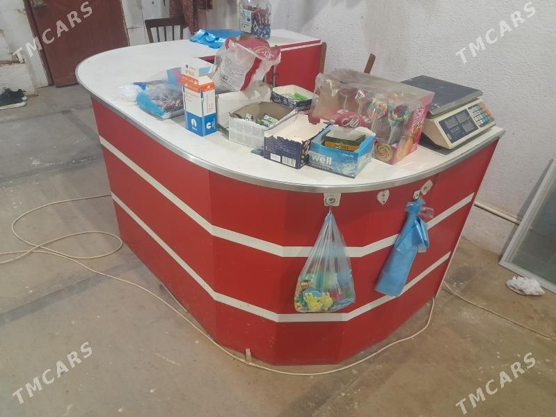 magazyn polka - Сакарчага - img 3