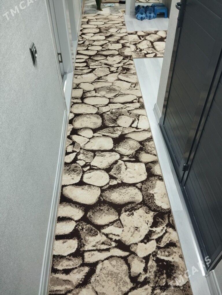 Darosga - Балканабат - img 2