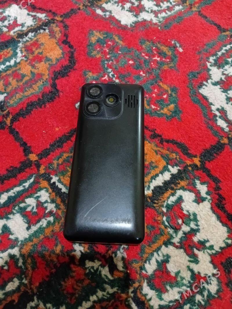 Maxfon - Гызыларбат - img 2