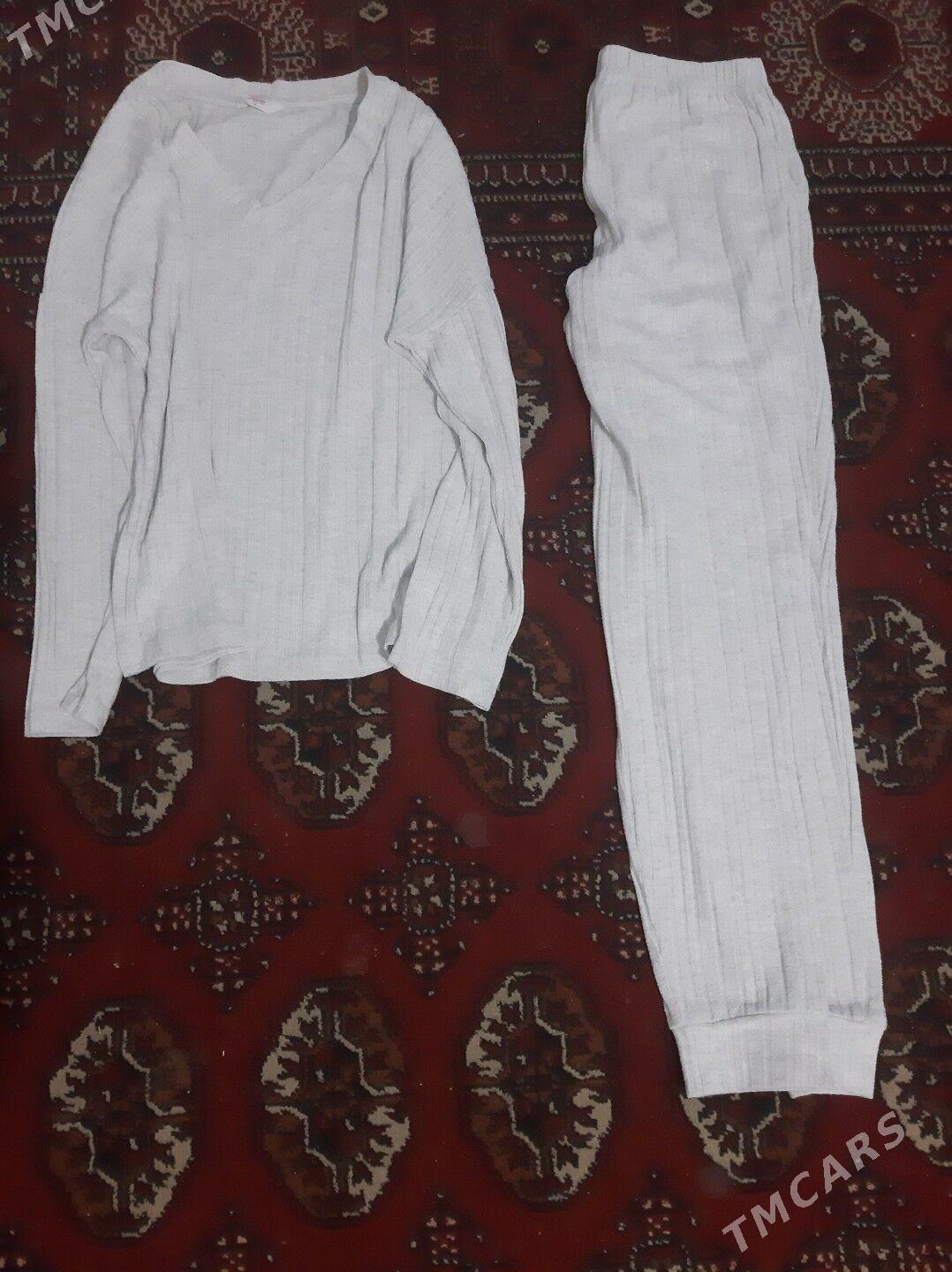 Satlyk jempir jynsy - Туркменабат - img 4