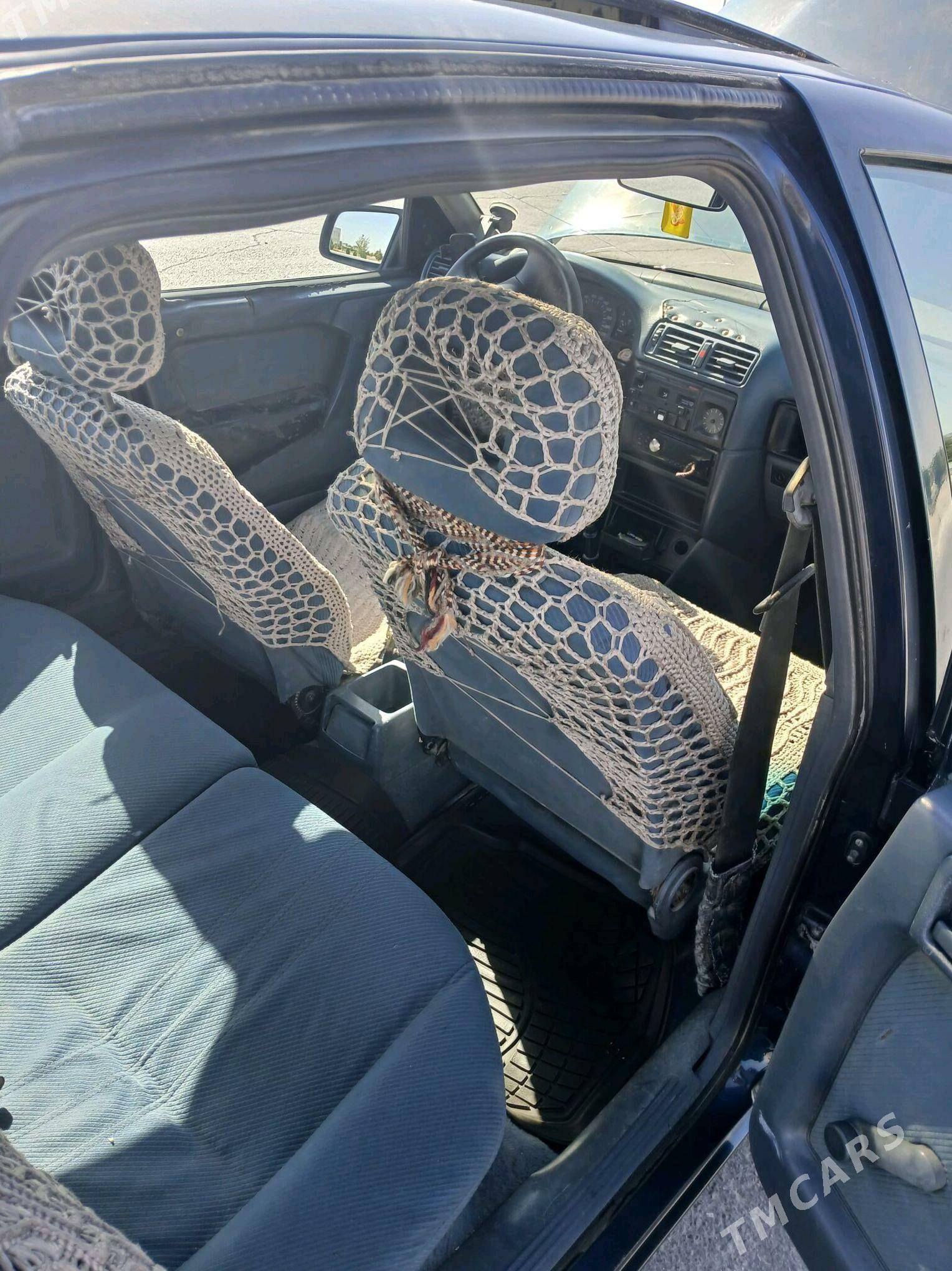 Opel Vectra 1990 - 30 000 TMT - Gyzylarbat - img 4