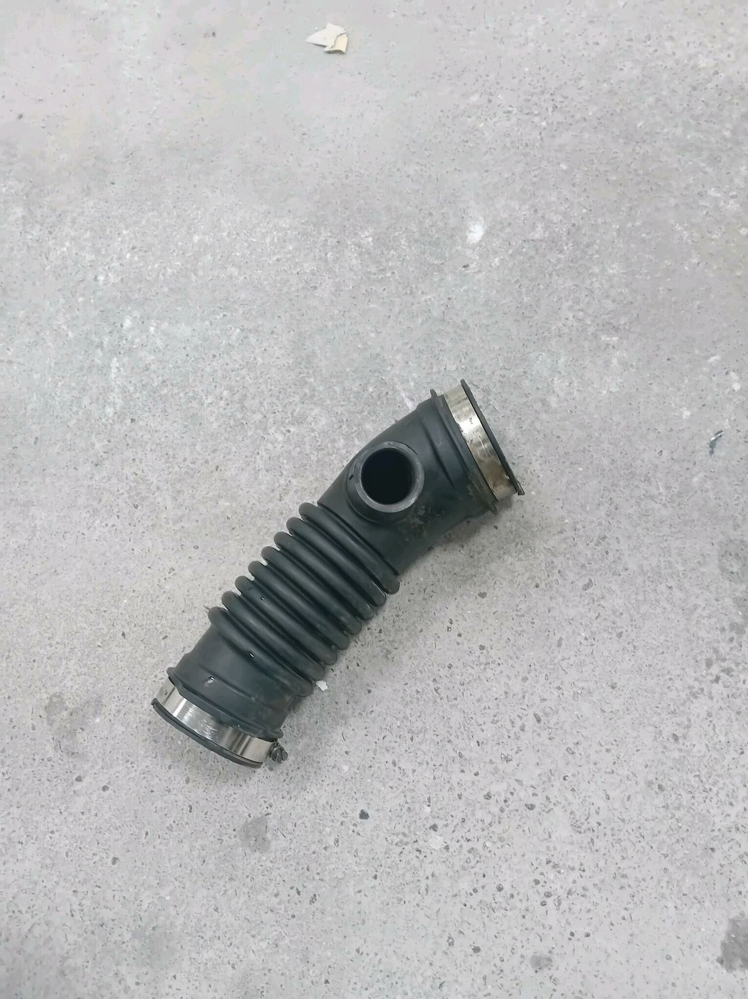 gofura 100 TMT - Ашхабад - img 2