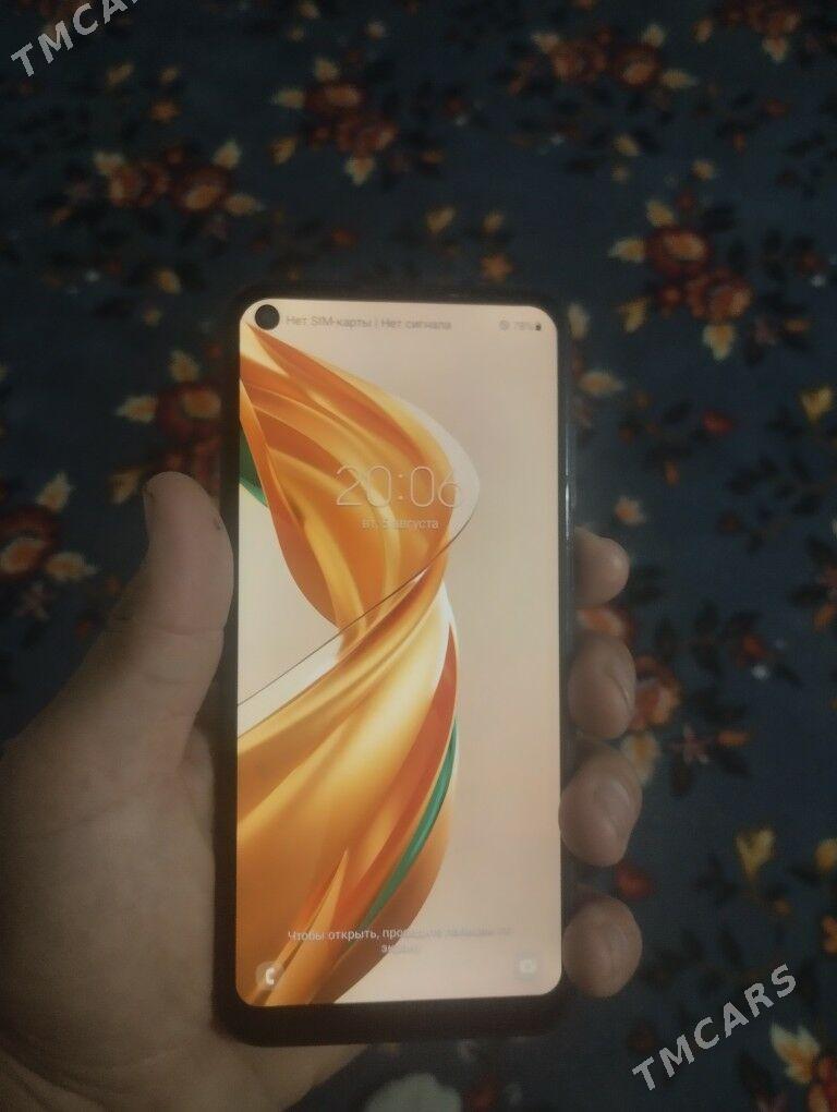 a11 - Köýtendag - img 2