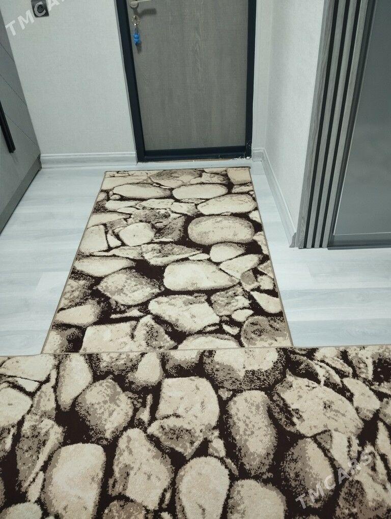 Darosga - Балканабат - img 1