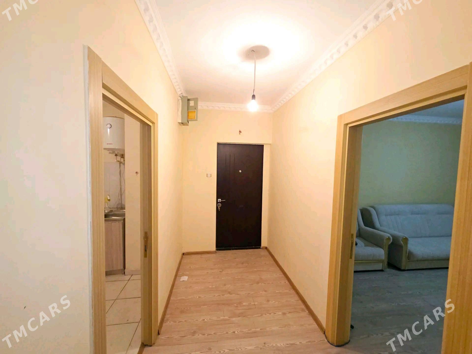 Buzmeyin Gres - Büzmeýin GRES - img 3