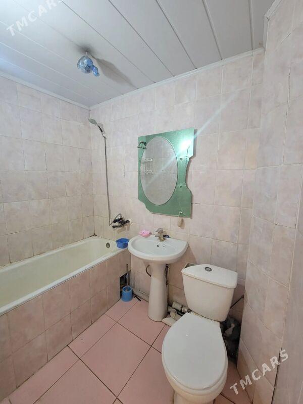 SATLYK JAÝ - Мары - img 7