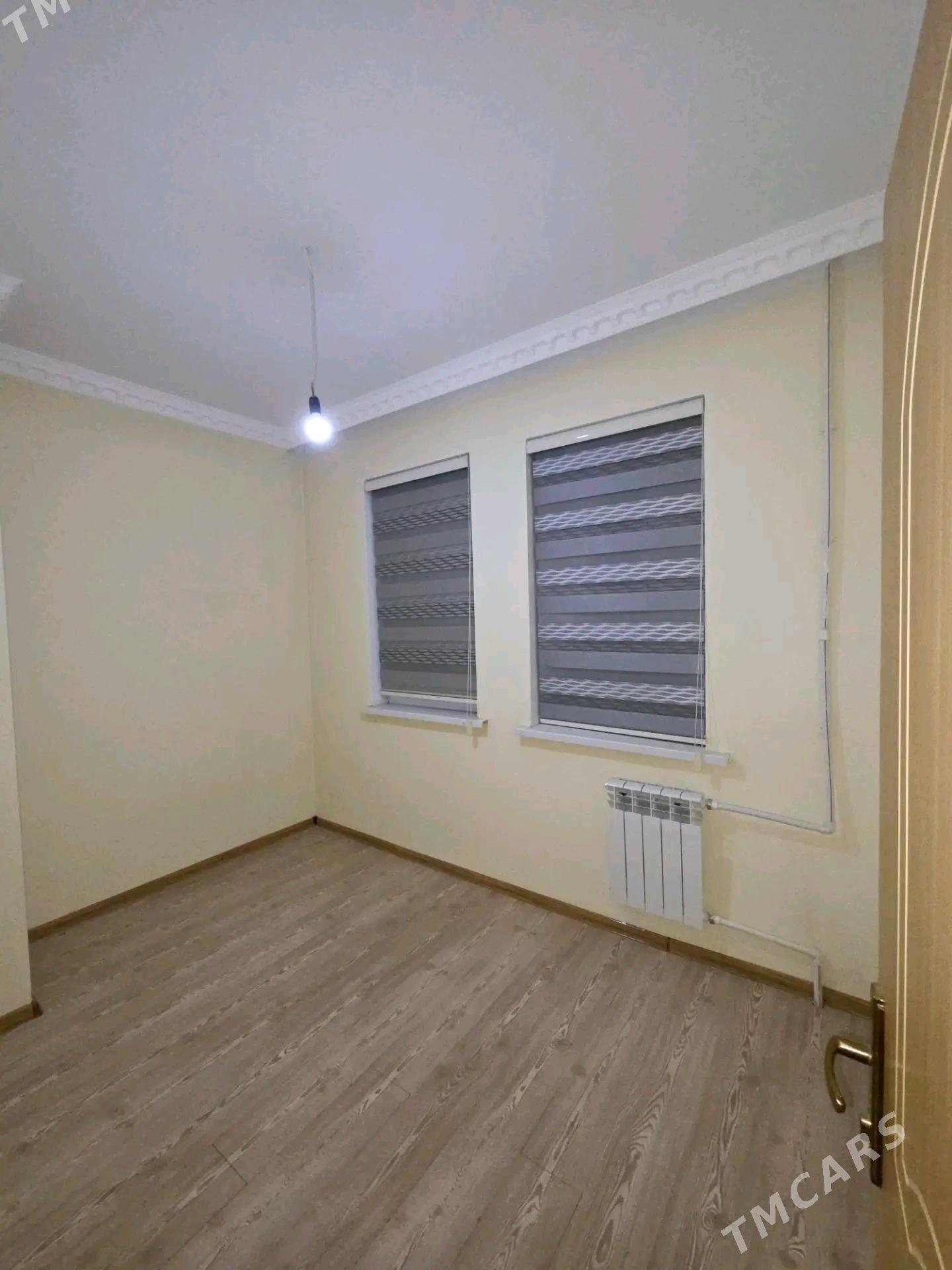 Buzmeyin Gres - Büzmeýin GRES - img 5