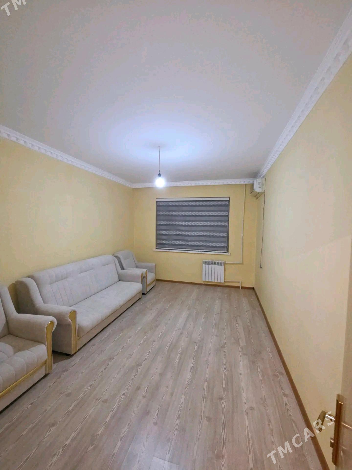 Buzmeyin Gres - Büzmeýin GRES - img 2