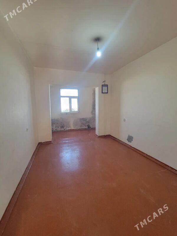 SATLYK JAÝ - Мары - img 3