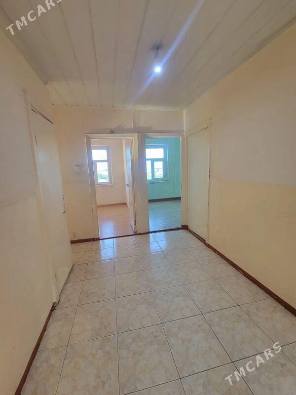 SATLYK JAÝ - Мары - img 5