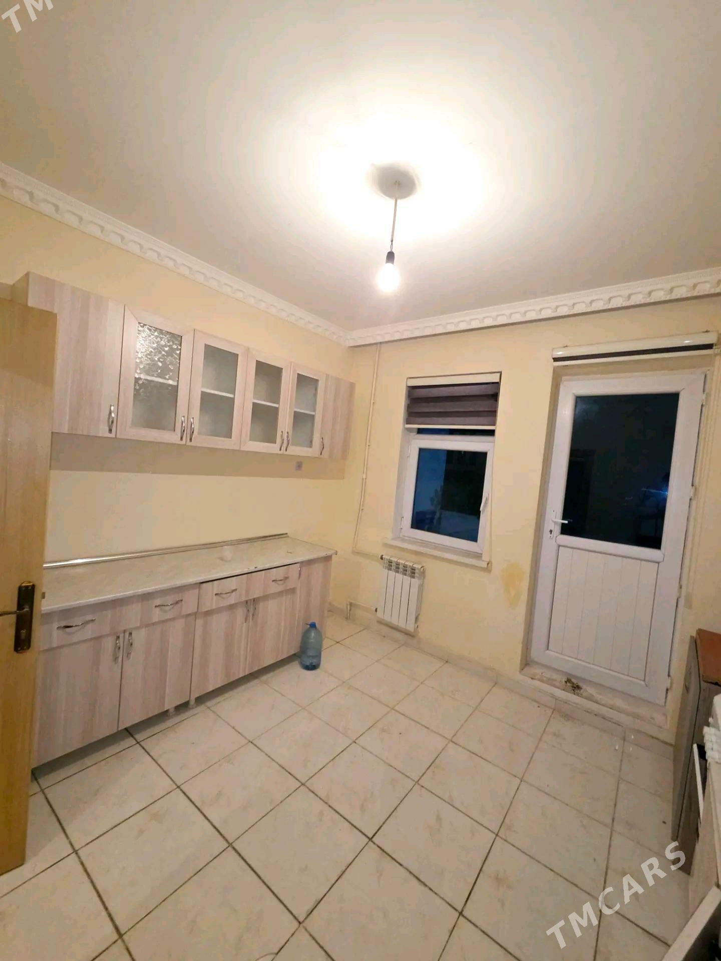 Buzmeyin Gres - Büzmeýin GRES - img 4