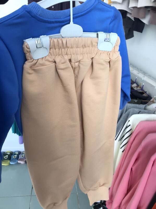 arzan caga esik - Balkanabat - img 9