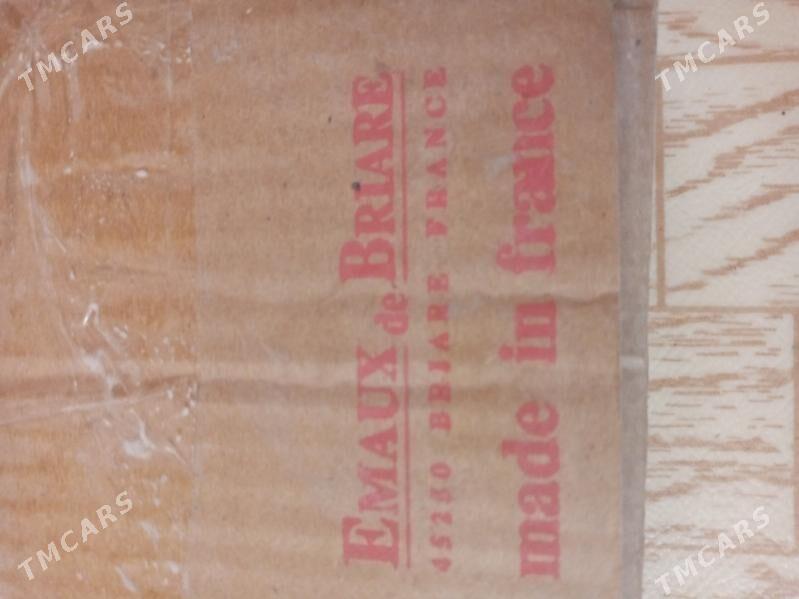 кафель французский. - Parahat 2 - img 4