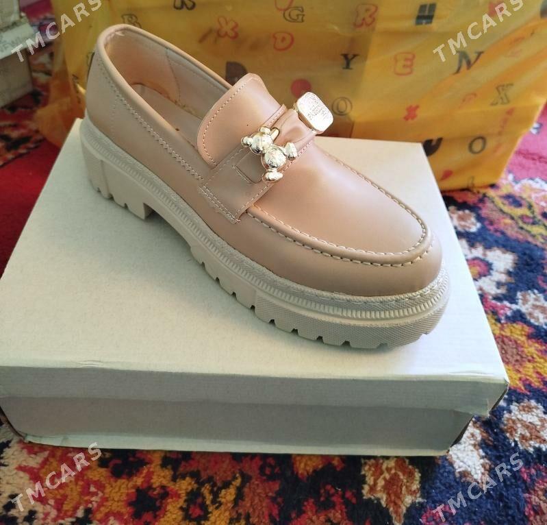 sumkalar kowusler - Кёнеургенч - img 8