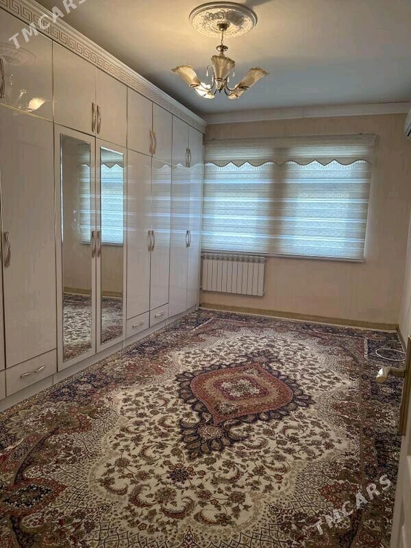 Buzmeyin Gres - Büzmeýin GRES - img 2