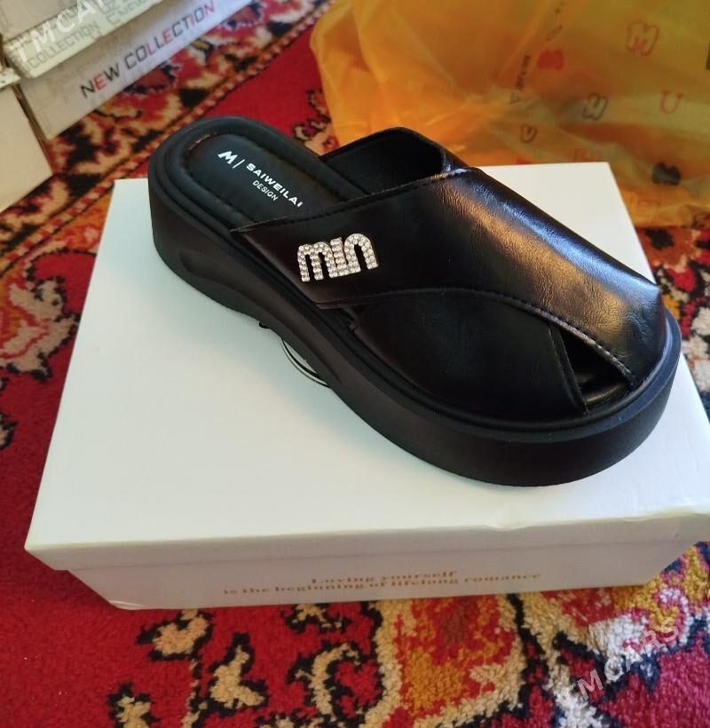 sumkalar kowusler - Кёнеургенч - img 7