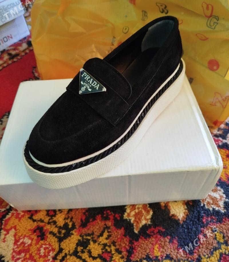 sumkalar kowusler - Кёнеургенч - img 3